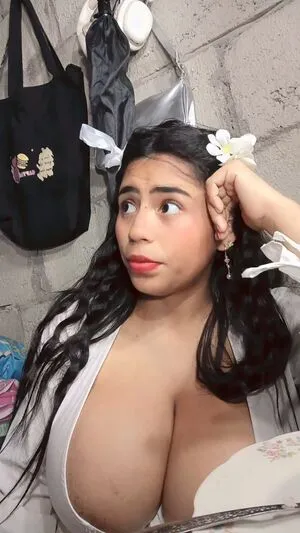 Genemigui OnlyFans Leaked Free Thumbnail Picture - #lgInCtz0nK