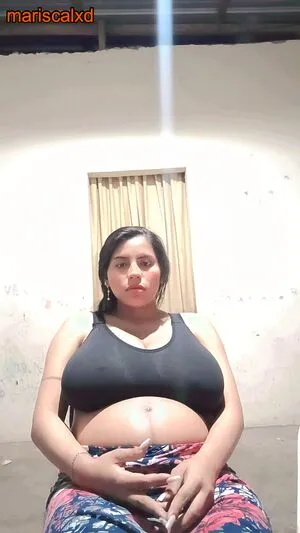 Genemigui OnlyFans Leaked Free Thumbnail Picture - #oL4tvONB05