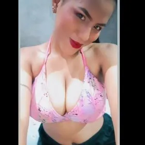 Genemigui OnlyFans Leaked Free Thumbnail Picture - #oScffhhfsl