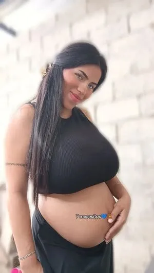 Genemigui OnlyFans Leaked Free Thumbnail Picture - #qGpkYLLRDE