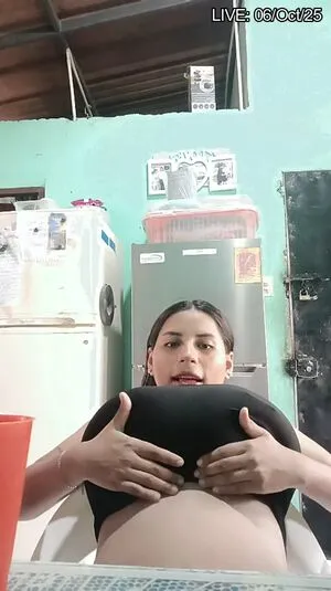 Genemigui OnlyFans Leaked Free Thumbnail Picture - #tr15sdrmJo