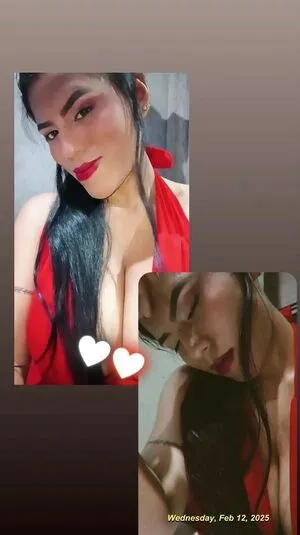 Genemigui OnlyFans Leaked Free Thumbnail Picture - #w407ktkwPI