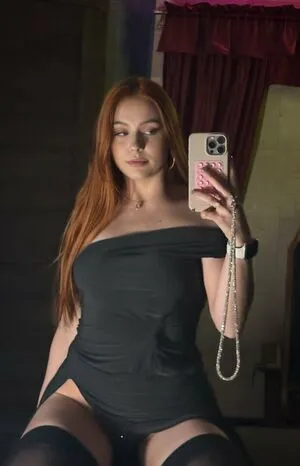 General Lola OnlyFans Leaked Free Thumbnail Picture - #fXcnZePjaZ
