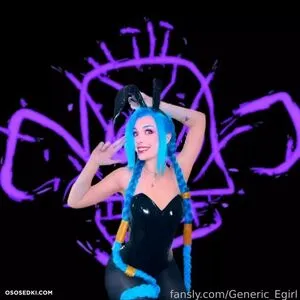 Generic Egirl OnlyFans Leaked Free Thumbnail Picture - #ZaC7sA6QCX