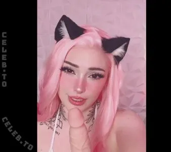 Generic Egirl OnlyFans Leaked Free Thumbnail Picture - #zzPySD02w3