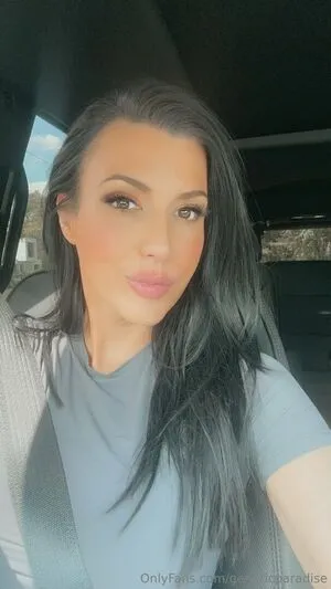Genericparadise OnlyFans Leaked Free Thumbnail Picture - #3qEcLKH0gP