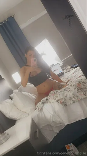 Genericparadise OnlyFans Leaked Free Thumbnail Picture - #C08KqvRfrW
