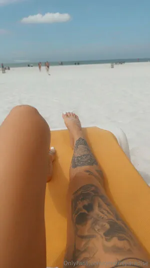 Genericparadise OnlyFans Leaked Free Thumbnail Picture - #RNt9nRKVOO