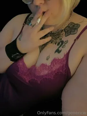 Genericw OnlyFans Leaked Free Thumbnail Picture - #2fQ1XaDF2x