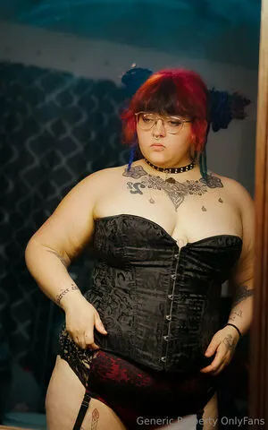 Genericw OnlyFans Leaked Free Thumbnail Picture - #9PvAQSmnfz