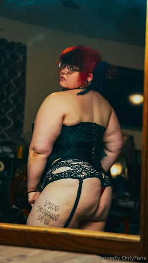 Genericw OnlyFans Leaked Free Thumbnail Picture - #TmhheBjk8Q