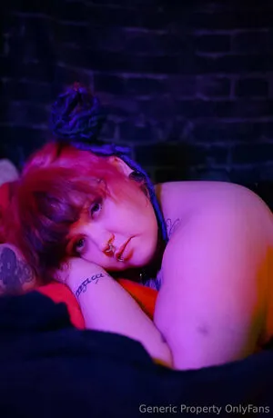 Genericw OnlyFans Leaked Free Thumbnail Picture - #Un9j4JfUWN