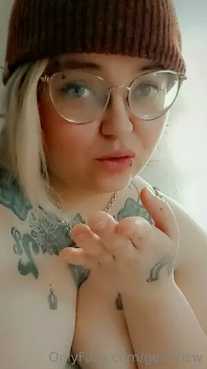 Genericw OnlyFans Leaked Free Thumbnail Picture - #cpUZqNRd0k