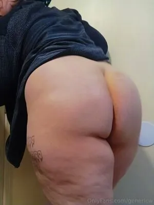 Genericw OnlyFans Leaked Free Thumbnail Picture - #fdoiykZmZf