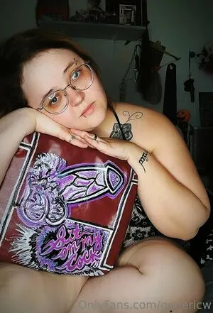 Genericw OnlyFans Leaked Free Thumbnail Picture - #lYlwtlrVA3