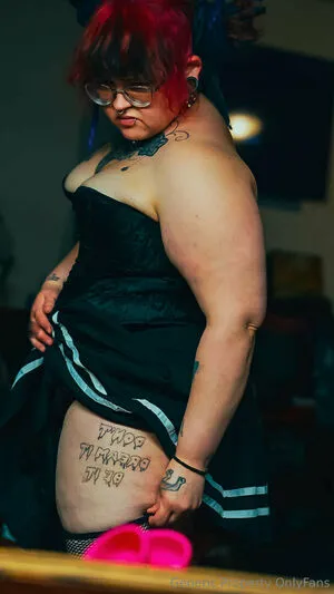 Genericw OnlyFans Leaked Free Thumbnail Picture - #rAQZbiiWnb