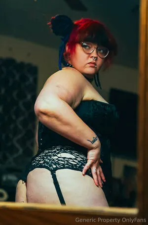 Genericw OnlyFans Leaked Free Thumbnail Picture - #yYbu0mBIjr