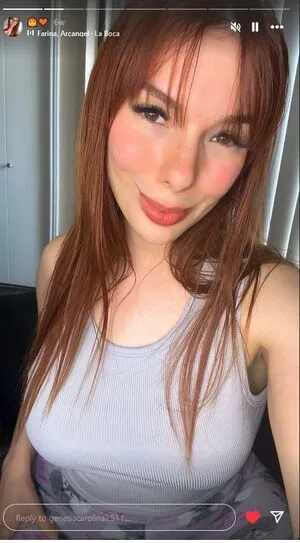 Genesis Luzardo OnlyFans Leaked Free Thumbnail Picture - #pvW52WNn5D