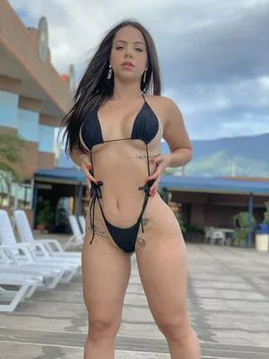 Genesis Muneton OnlyFans Leaked Free Thumbnail Picture - #UntgQIVjjx