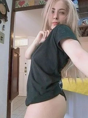 Genesis Reyes OnlyFans Leaked Free Thumbnail Picture - #DwWyK9mL93