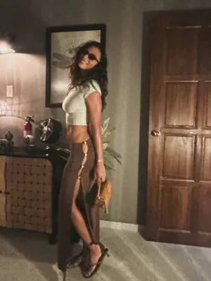 Genesis Rodriguez OnlyFans Leaked Free Thumbnail Picture - #0HJMMD4CGY