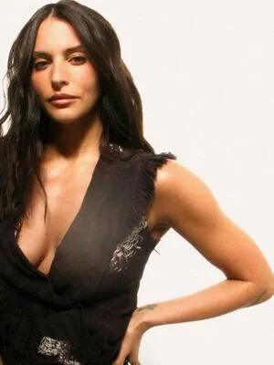 Genesis Rodriguez OnlyFans Leaked Free Thumbnail Picture - #1knXP7n5ed