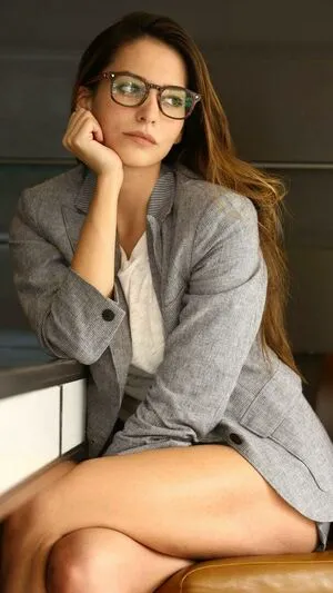 Genesis Rodriguez OnlyFans Leaked Free Thumbnail Picture - #6P8gUcMiMh