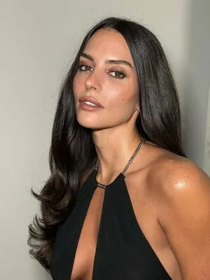 Genesis Rodriguez OnlyFans Leaked Free Thumbnail Picture - #AopCPNOkhn