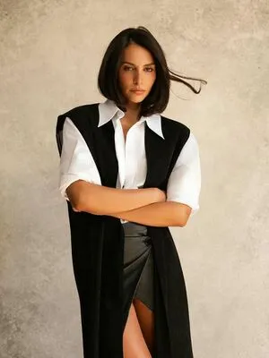 Genesis Rodriguez OnlyFans Leaked Free Thumbnail Picture - #M64zn5P67n