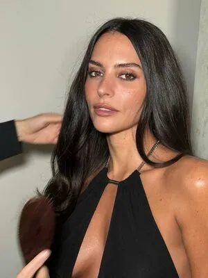 Genesis Rodriguez OnlyFans Leaked Free Thumbnail Picture - #OTrF6ISrPQ