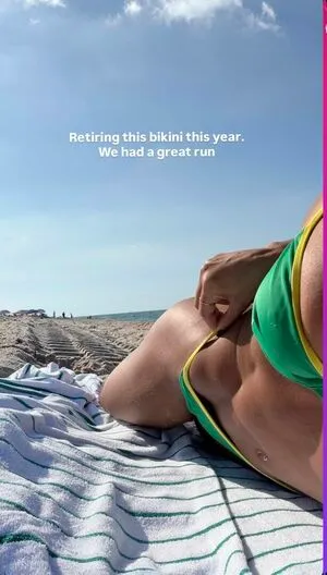 Genesis Rodriguez OnlyFans Leaked Free Thumbnail Picture - #bBmB9RUpe9