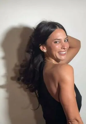 Genesis Rodriguez OnlyFans Leaked Free Thumbnail Picture - #gdHIBTtbLj
