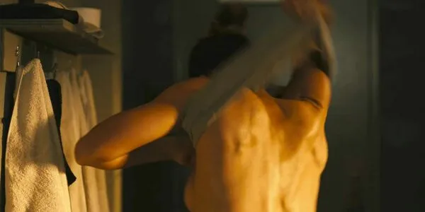 Genesis Rodriguez OnlyFans Leaked Free Thumbnail Picture - #kJfGS4uG0A