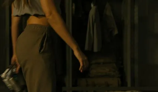 Genesis Rodriguez OnlyFans Leaked Free Thumbnail Picture - #p5RGfp4xEp