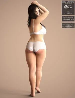 Genesis Sofia OnlyFans Leaked Free Thumbnail Picture - #EuQuxeZwLi