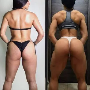 Genesis Trainer OnlyFans Leaked Free Thumbnail Picture - #BRvmpwEFtB