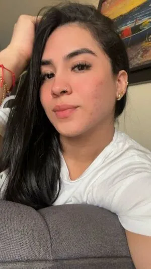 Genesis Trainer OnlyFans Leaked Free Thumbnail Picture - #XINIKdyK6U