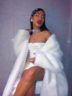 Genesis Vega OnlyFans Leaked Free Thumbnail Picture - #kUzqR2vPCX