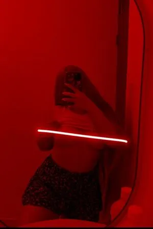 Genesis Zu Lai OnlyFans Leaked Free Thumbnail Picture - #NToICDPaIn