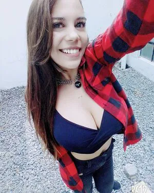 Genesis18 OnlyFans Leaked Free Thumbnail Picture - #0YWe6qhynl