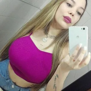 Genesis18 OnlyFans Leaked Free Thumbnail Picture - #QYq99njAbT