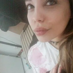 Genesis18 OnlyFans Leaked Free Thumbnail Picture - #WPy6NeILaa