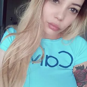 Genesis18 OnlyFans Leaked Free Thumbnail Picture - #avoqUDs7MO