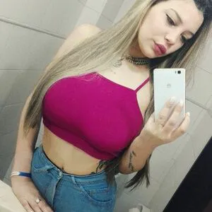 Genesis18 OnlyFans Leaked Free Thumbnail Picture - #zhqeMUmCGY
