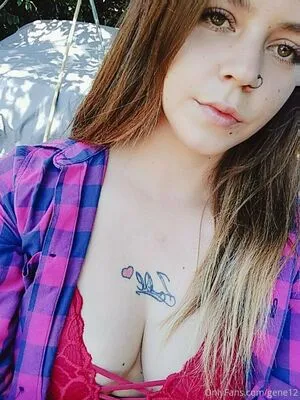 Genesis37 OnlyFans Leaked Free Thumbnail Picture - #YljhwEKGhj
