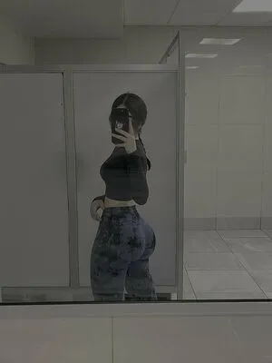 Genesiscruzm OnlyFans Leaked Free Thumbnail Picture - #0f8fcVwKgE
