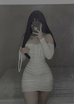Genesiscruzm OnlyFans Leaked Free Thumbnail Picture - #6TIZEjTTXJ