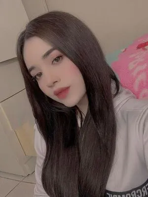 Genesiscruzm OnlyFans Leaked Free Thumbnail Picture - #8EPugqP0DG