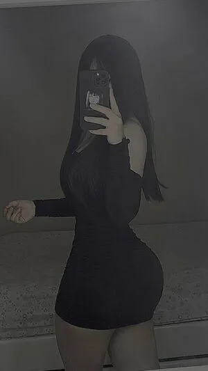 Genesiscruzm OnlyFans Leaked Free Thumbnail Picture - #8uRlFHiuga