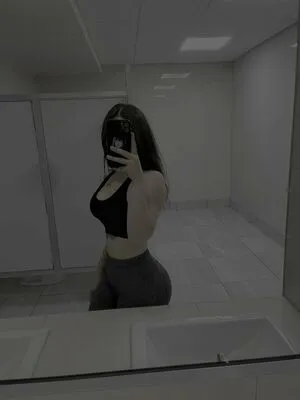 Genesiscruzm OnlyFans Leaked Free Thumbnail Picture - #ASVGbSAGKe